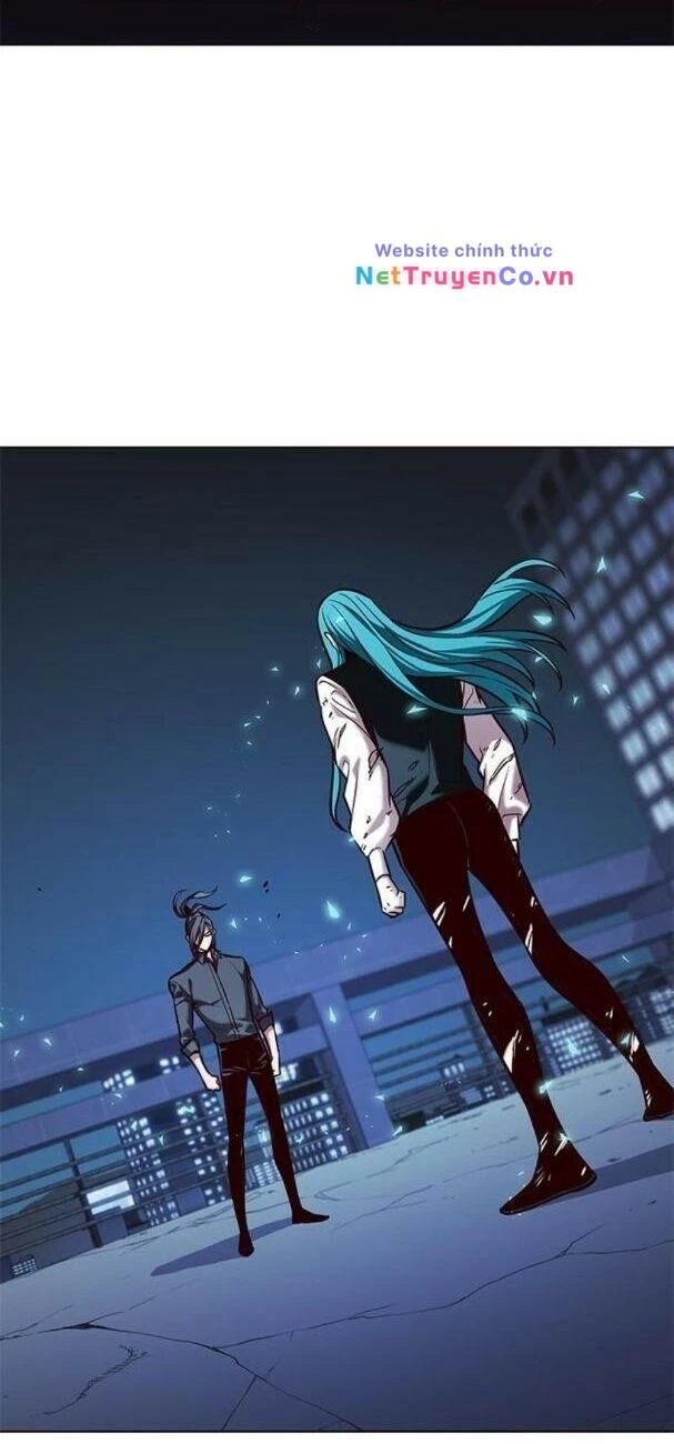 Cô Dâu Của Sói Trắng Chapter 185 - 19