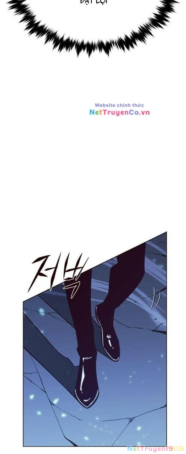 Cô Dâu Của Sói Trắng Chapter 185 - 21