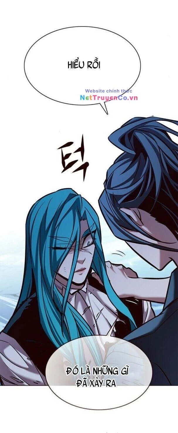 Cô Dâu Của Sói Trắng Chapter 185 - 22