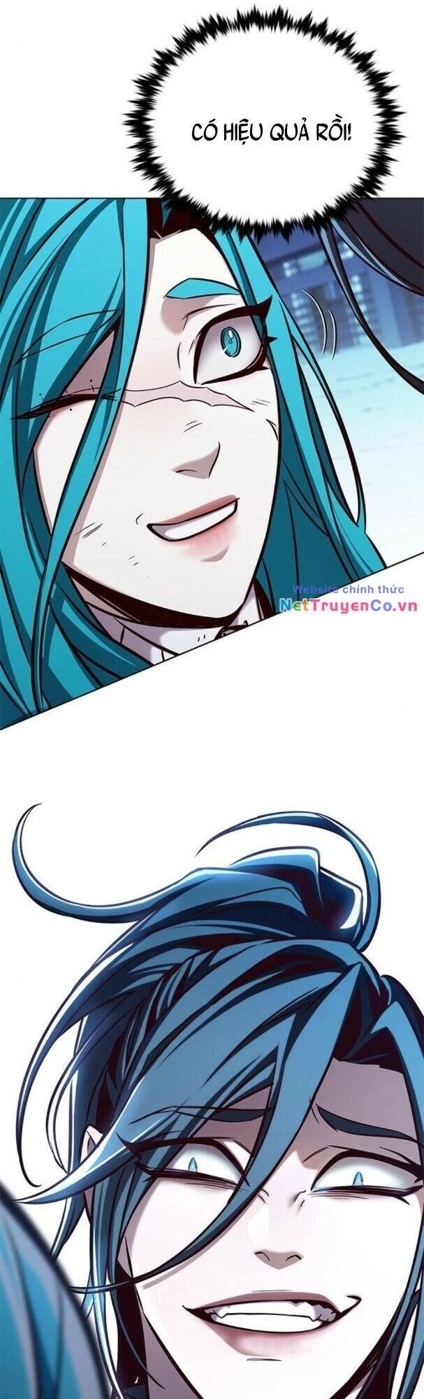 Cô Dâu Của Sói Trắng Chapter 185 - 23
