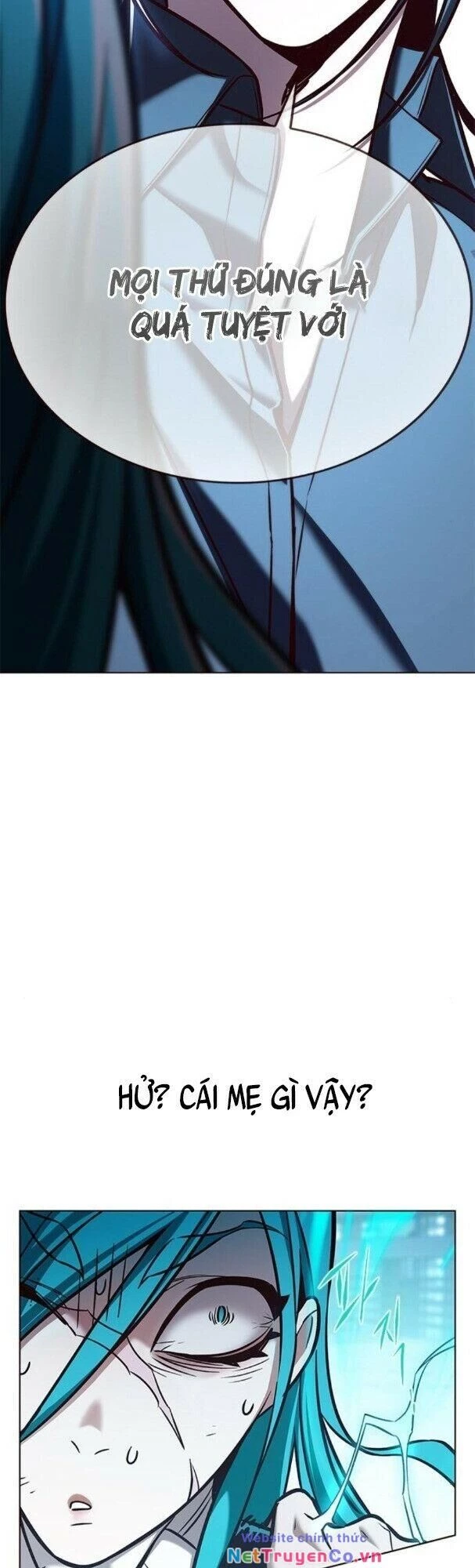 Cô Dâu Của Sói Trắng Chapter 185 - 24