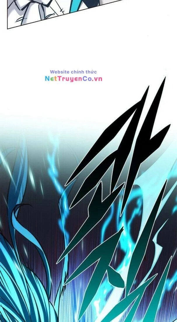 Cô Dâu Của Sói Trắng Chapter 185 - 25