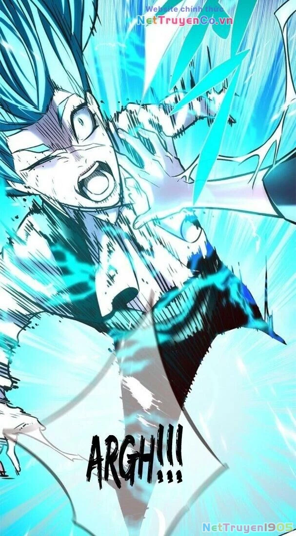 Cô Dâu Của Sói Trắng Chapter 185 - 26