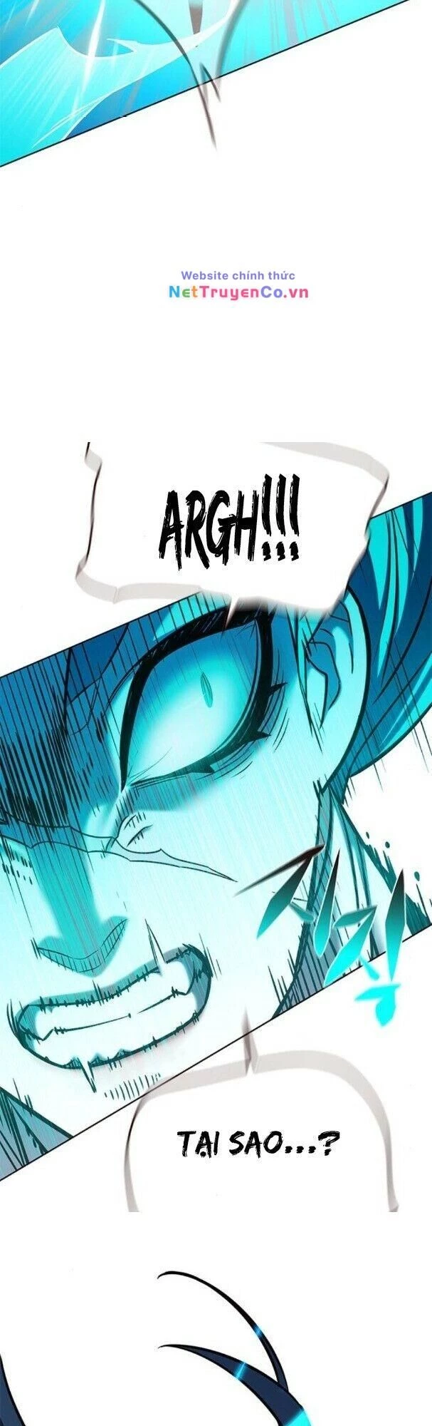 Cô Dâu Của Sói Trắng Chapter 185 - 27