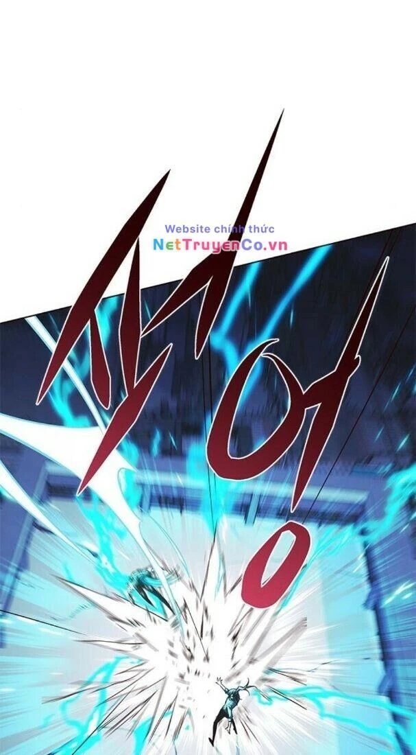 Cô Dâu Của Sói Trắng Chapter 185 - 30