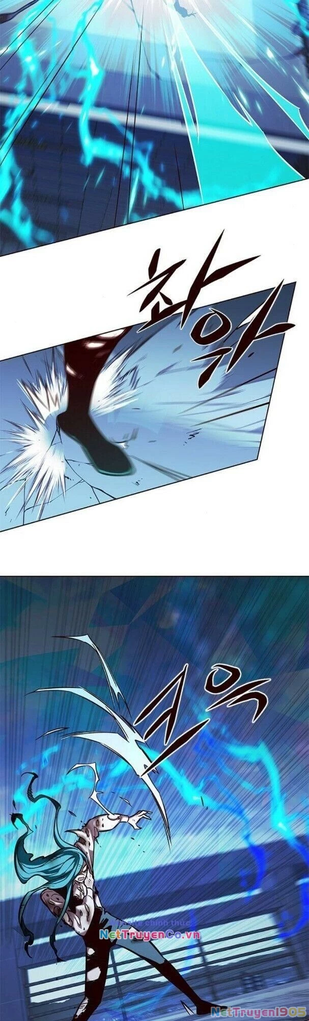 Cô Dâu Của Sói Trắng Chapter 185 - 31