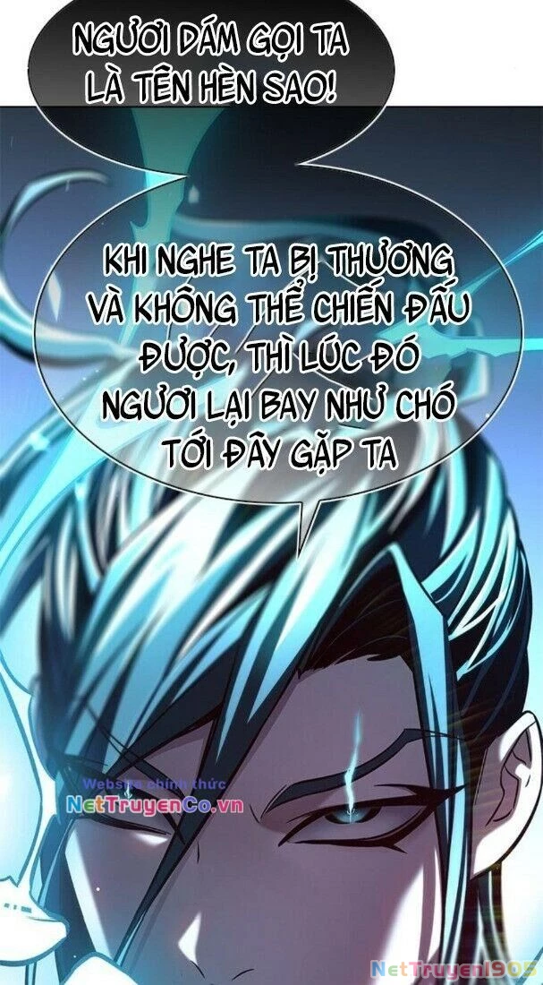Cô Dâu Của Sói Trắng Chapter 185 - 33
