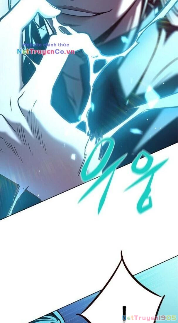 Cô Dâu Của Sói Trắng Chapter 185 - 34