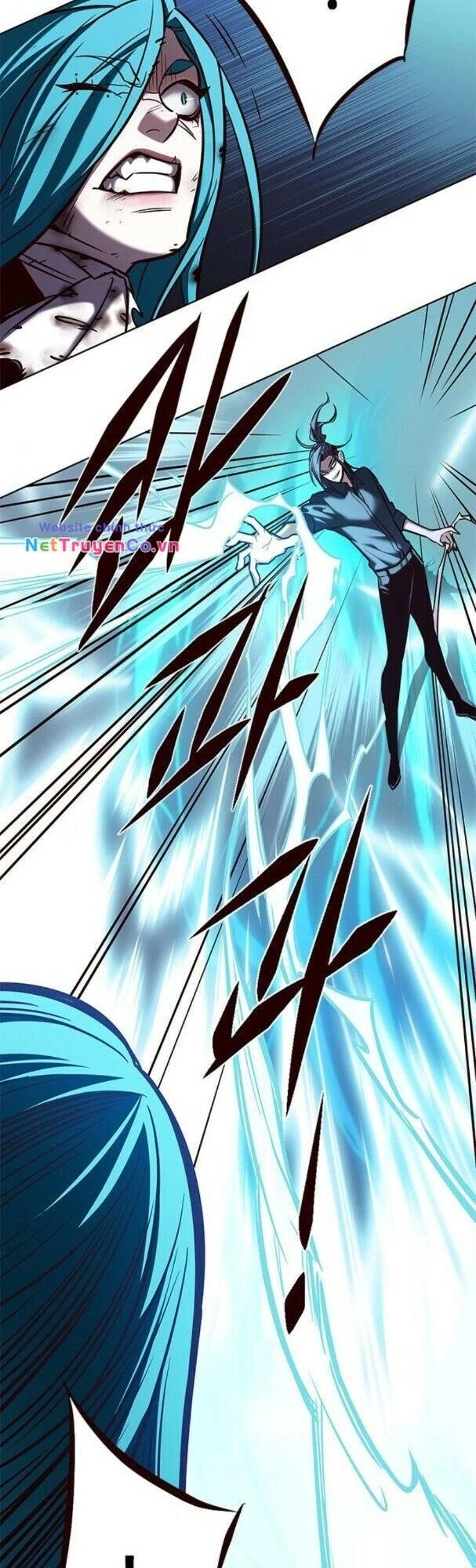 Cô Dâu Của Sói Trắng Chapter 185 - 35