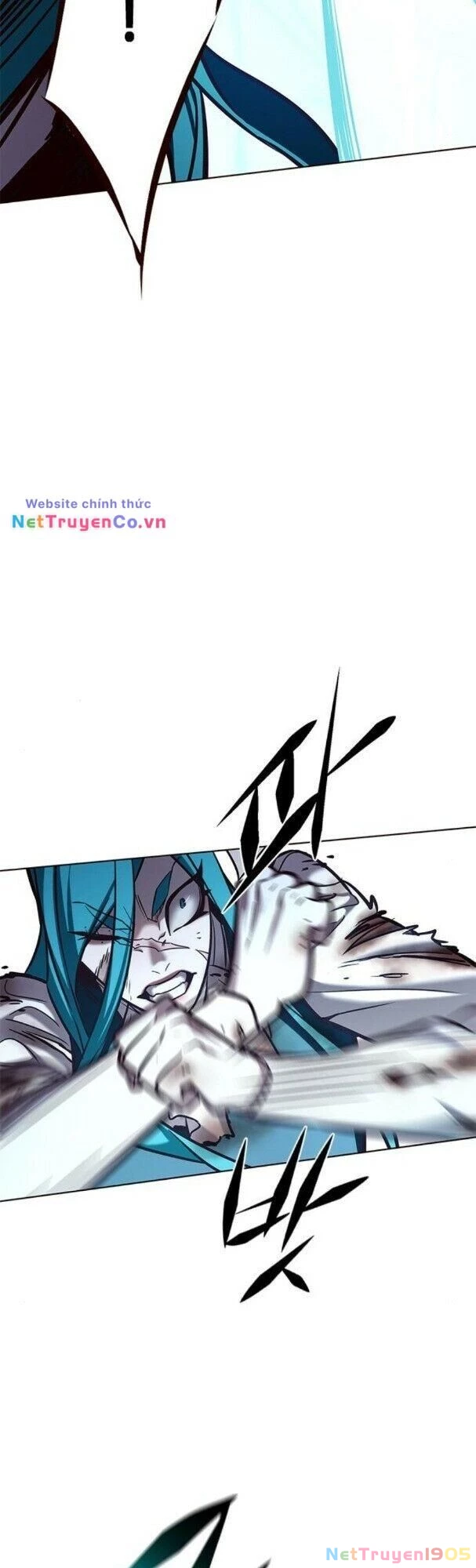 Cô Dâu Của Sói Trắng Chapter 185 - 36