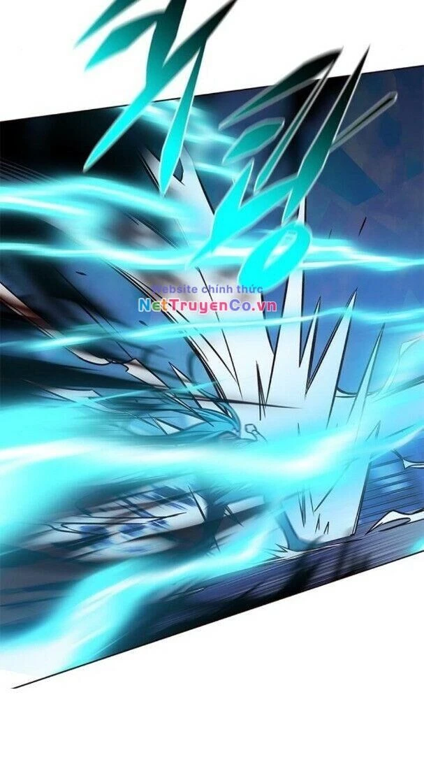 Cô Dâu Của Sói Trắng Chapter 185 - 37