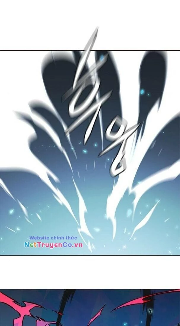 Cô Dâu Của Sói Trắng Chapter 185 - 38