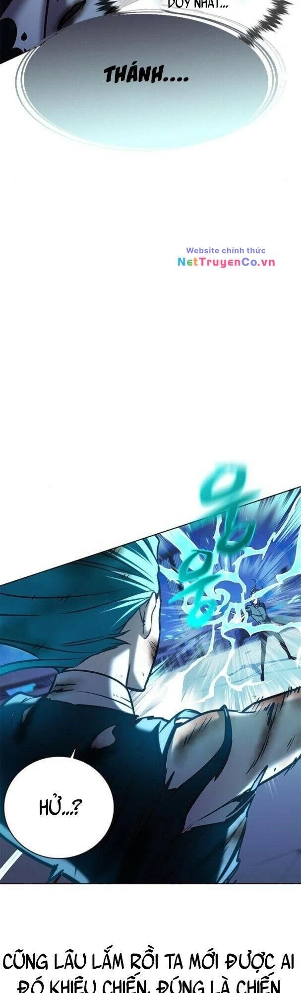 Cô Dâu Của Sói Trắng Chapter 185 - 40