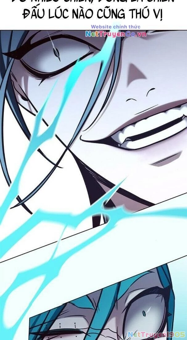 Cô Dâu Của Sói Trắng Chapter 185 - 41