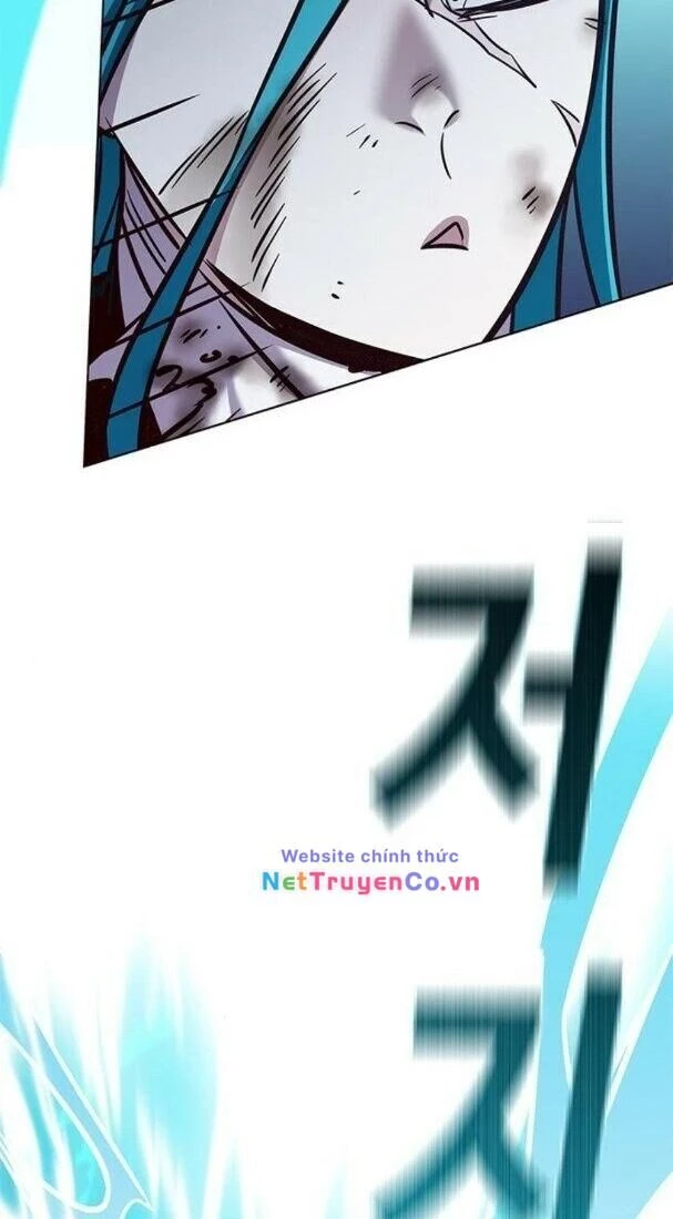 Cô Dâu Của Sói Trắng Chapter 185 - 42