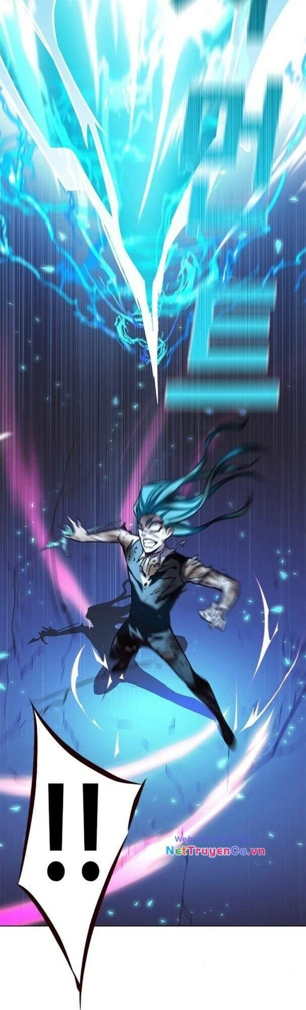 Cô Dâu Của Sói Trắng Chapter 185 - 43