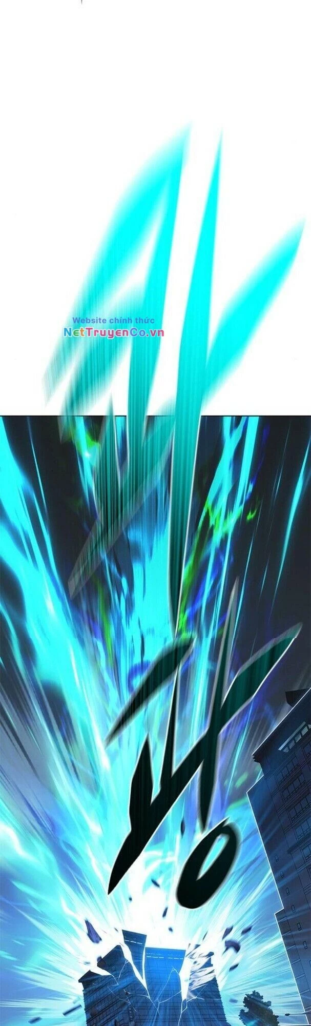 Cô Dâu Của Sói Trắng Chapter 185 - 44