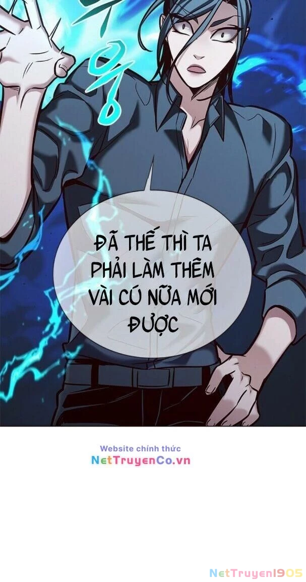 Cô Dâu Của Sói Trắng Chapter 185 - 50