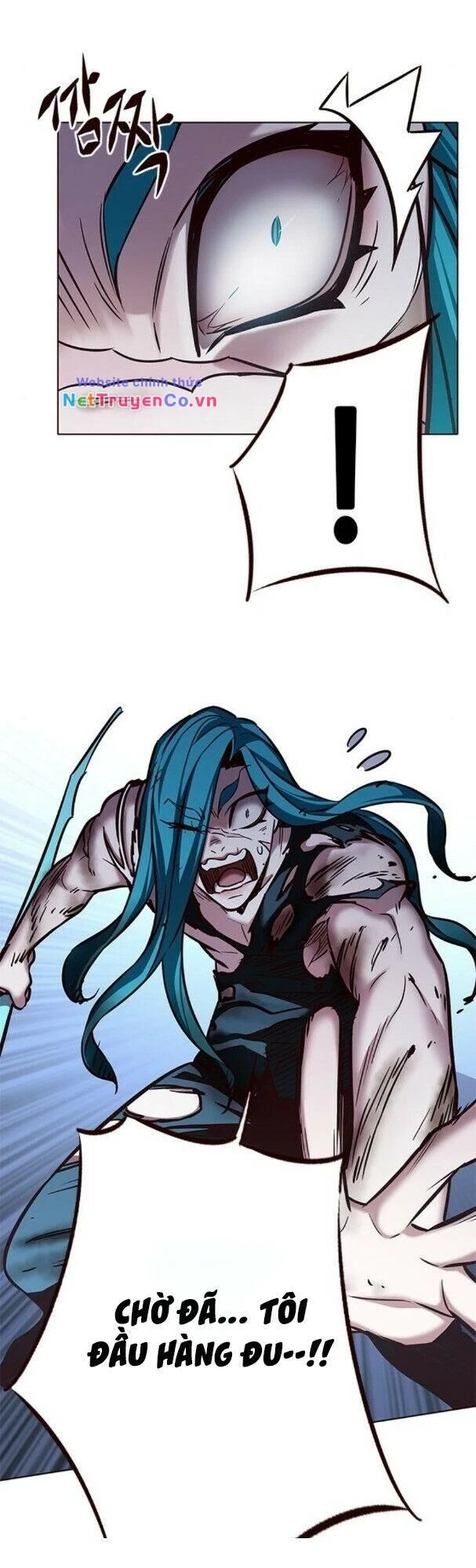 Cô Dâu Của Sói Trắng Chapter 185 - 51