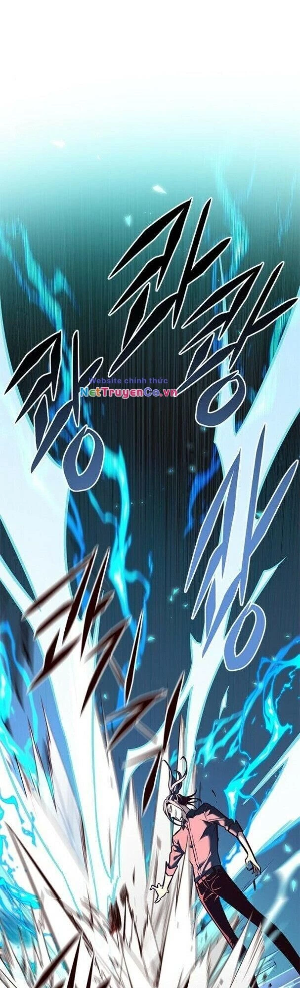 Cô Dâu Của Sói Trắng Chapter 185 - 52