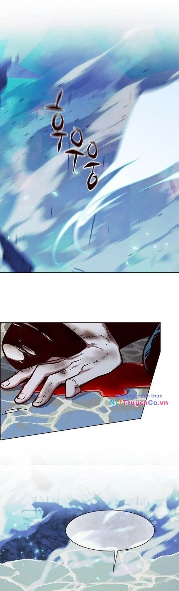 Cô Dâu Của Sói Trắng Chapter 185 - 54