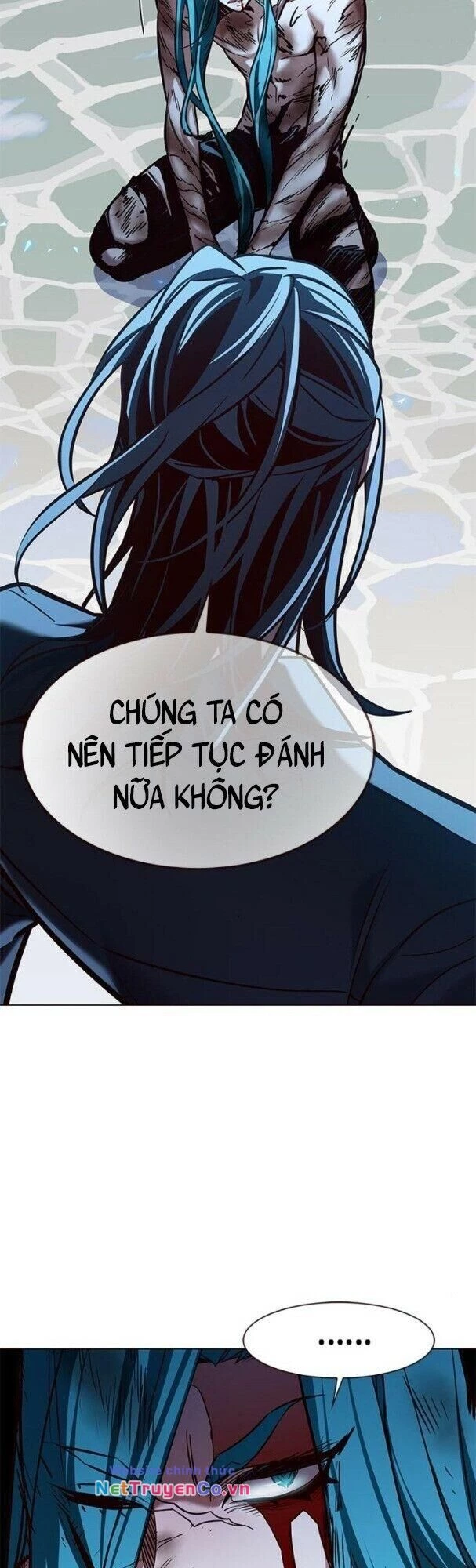 Cô Dâu Của Sói Trắng Chapter 185 - 56