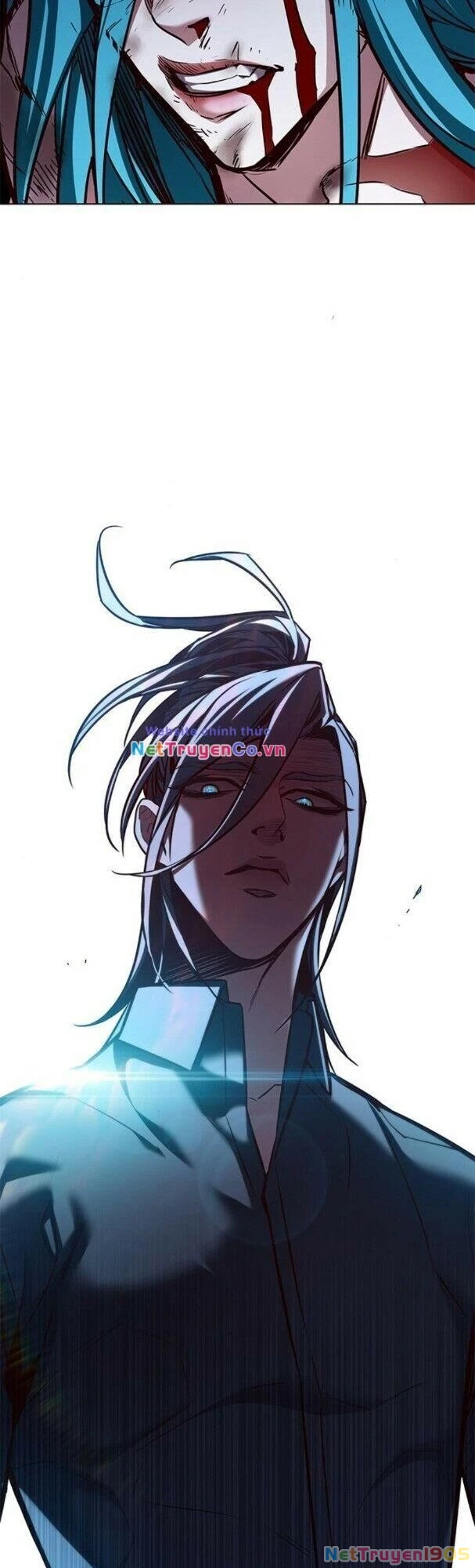 Cô Dâu Của Sói Trắng Chapter 185 - 57