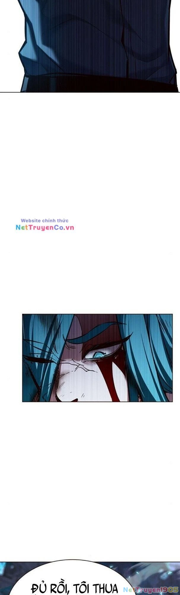 Cô Dâu Của Sói Trắng Chapter 185 - 58