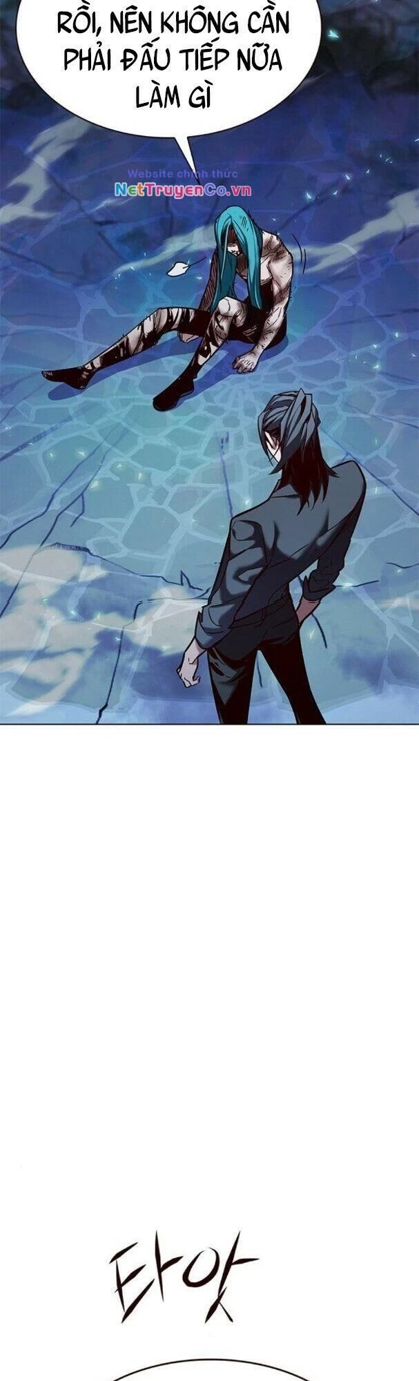 Cô Dâu Của Sói Trắng Chapter 185 - 59