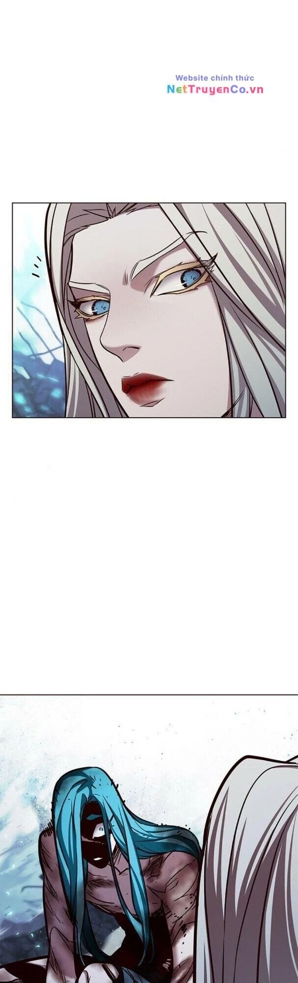 Cô Dâu Của Sói Trắng Chapter 185 - 62