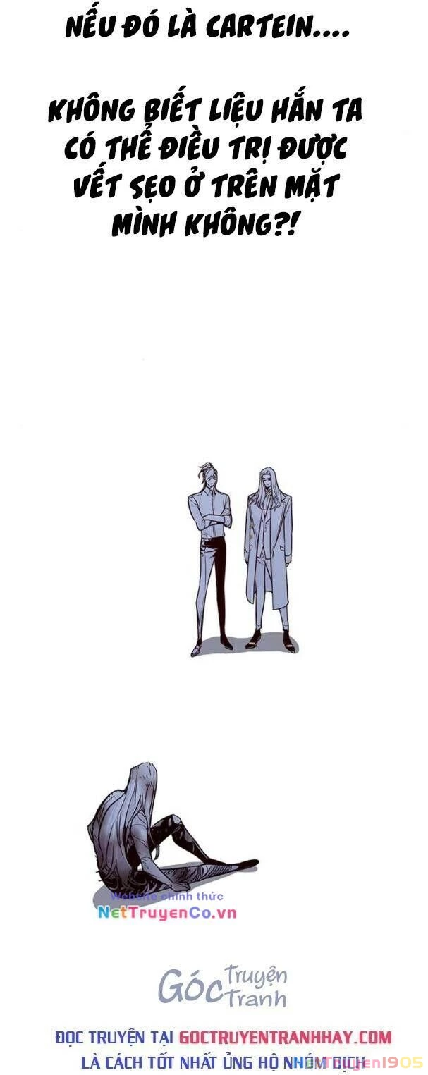 Cô Dâu Của Sói Trắng Chapter 185 - 64