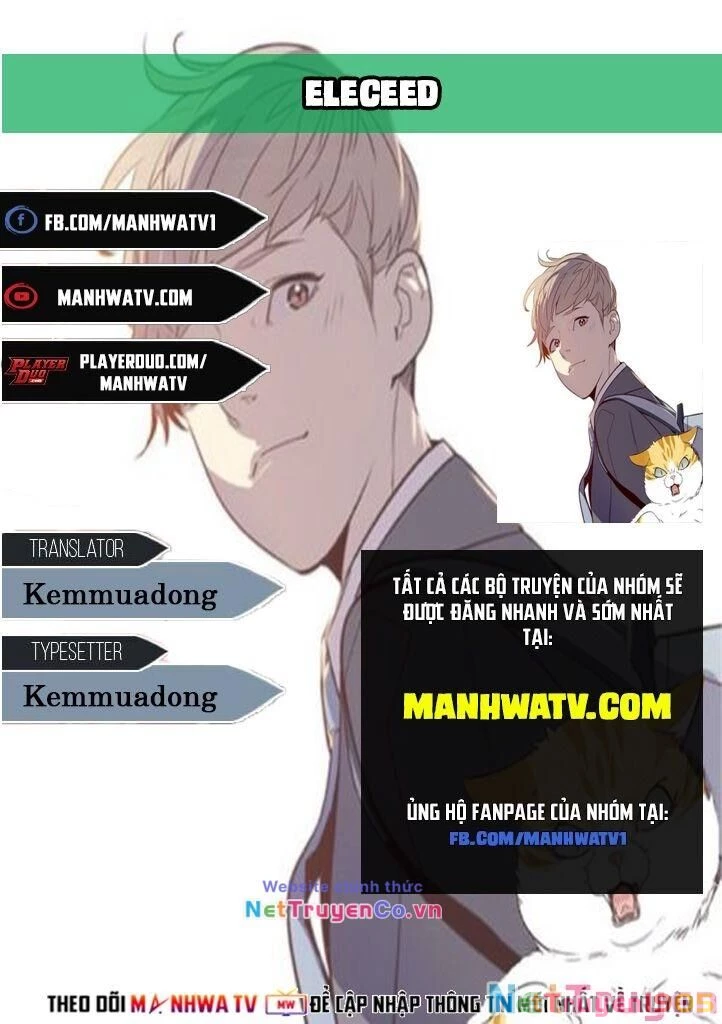 Cô Dâu Của Sói Trắng Chapter 186 - 2