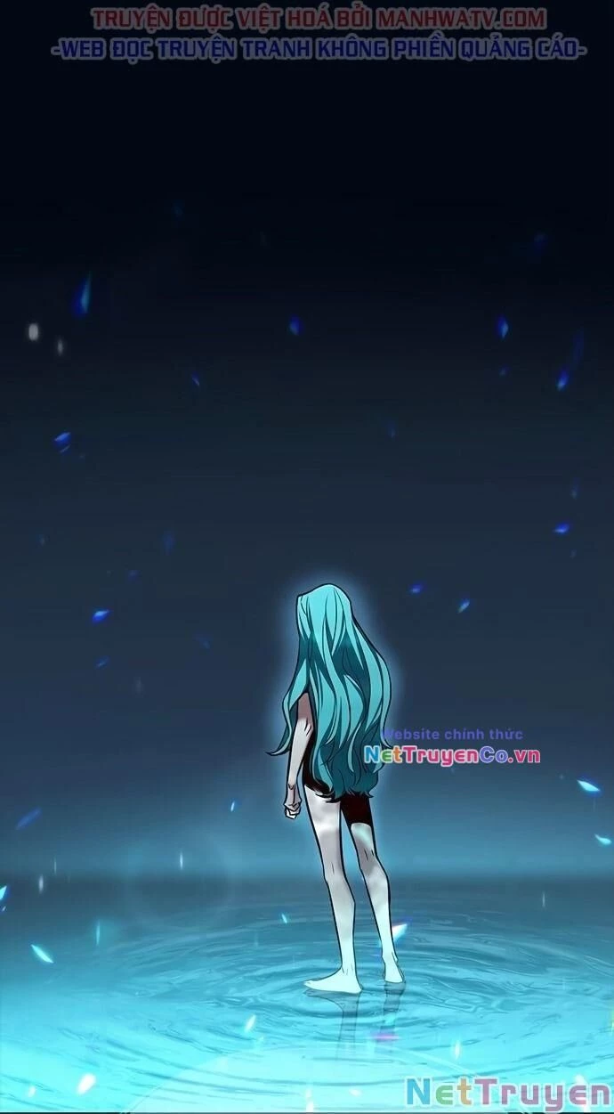 Cô Dâu Của Sói Trắng Chapter 186 - 3