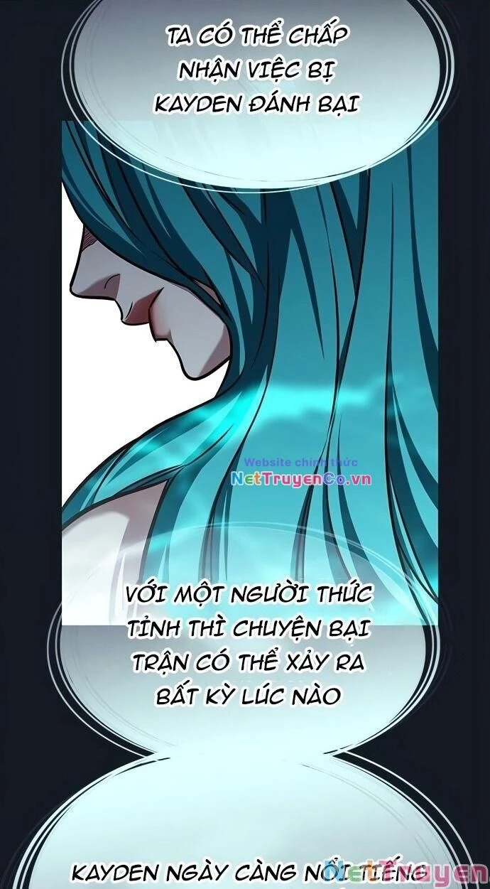 Cô Dâu Của Sói Trắng Chapter 186 - 4