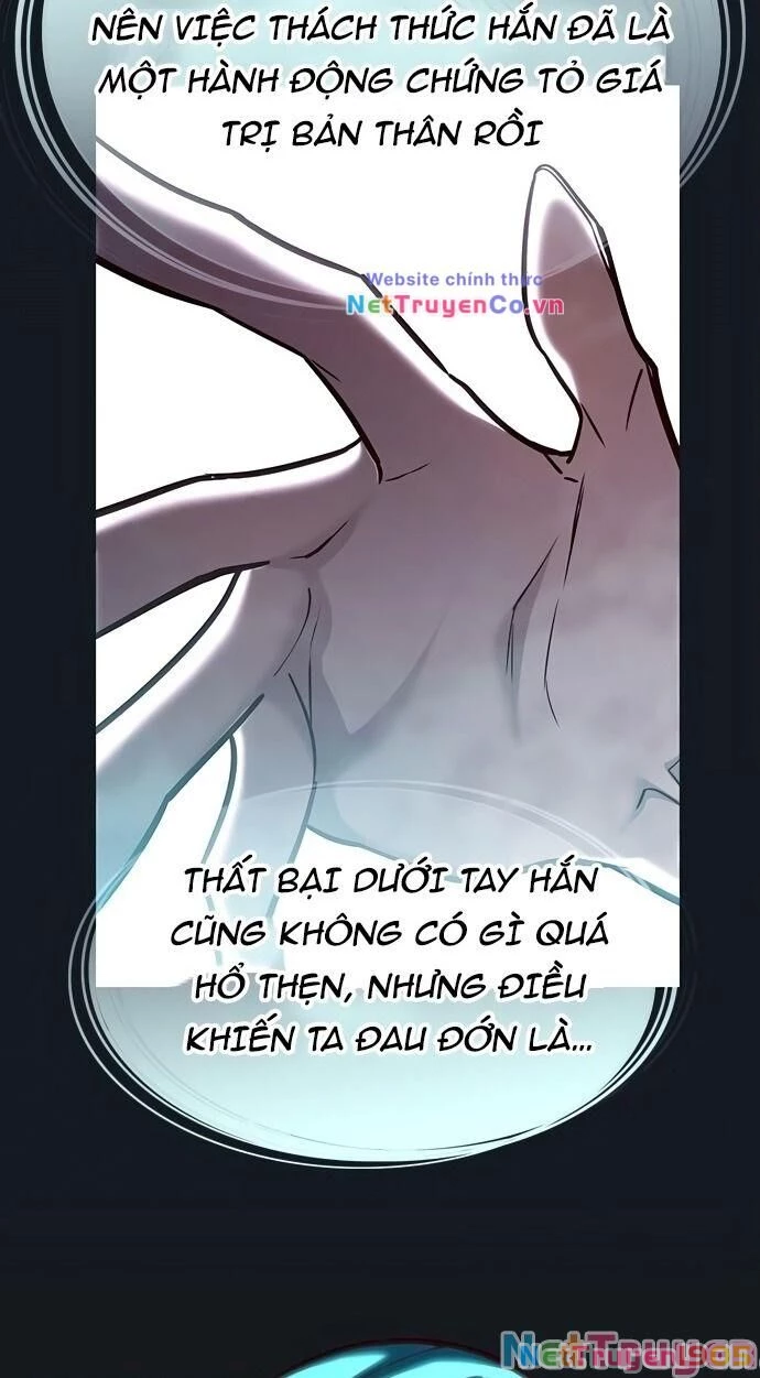 Cô Dâu Của Sói Trắng Chapter 186 - 5