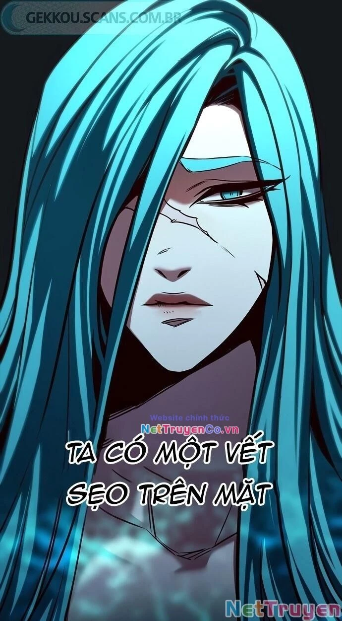 Cô Dâu Của Sói Trắng Chapter 186 - 6