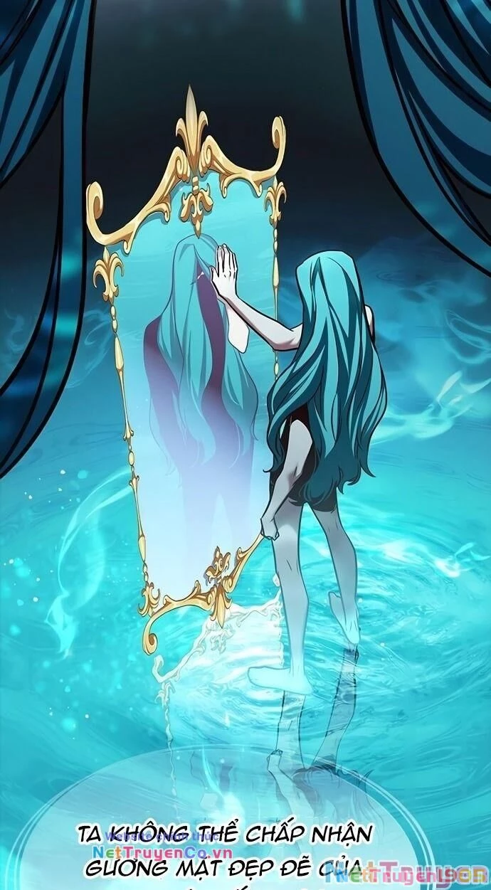 Cô Dâu Của Sói Trắng Chapter 186 - 7