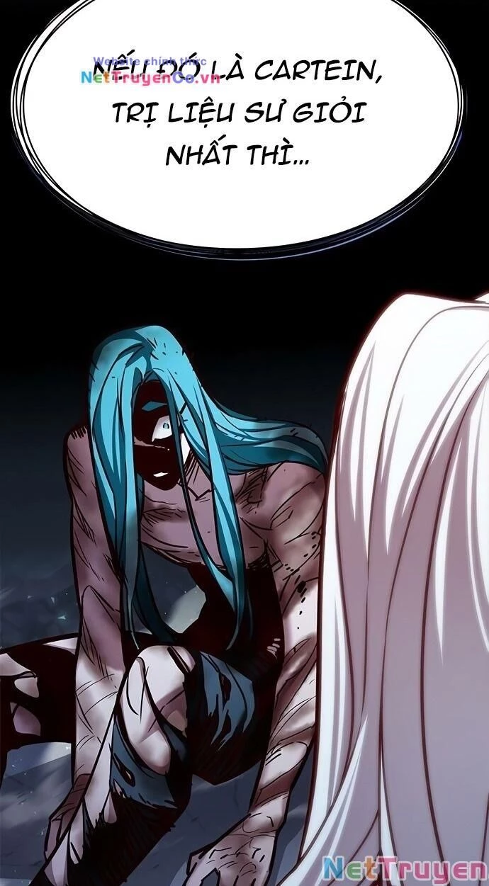 Cô Dâu Của Sói Trắng Chapter 186 - 9