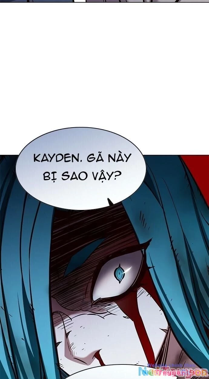 Cô Dâu Của Sói Trắng Chapter 186 - 11