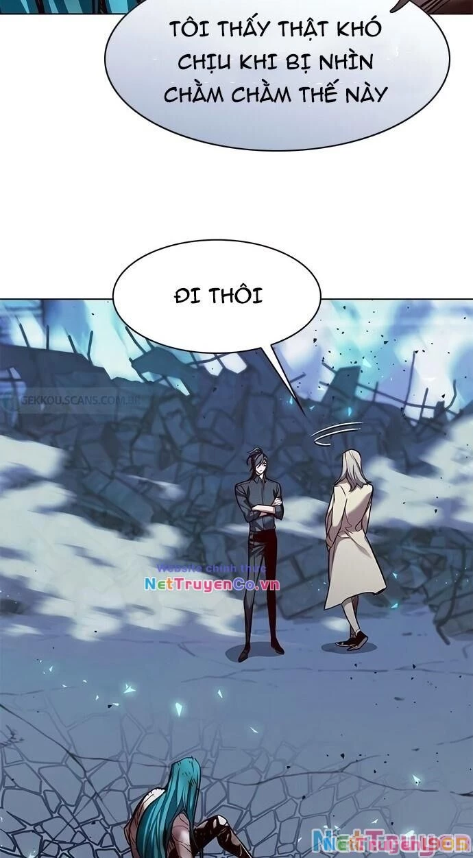 Cô Dâu Của Sói Trắng Chapter 186 - 12