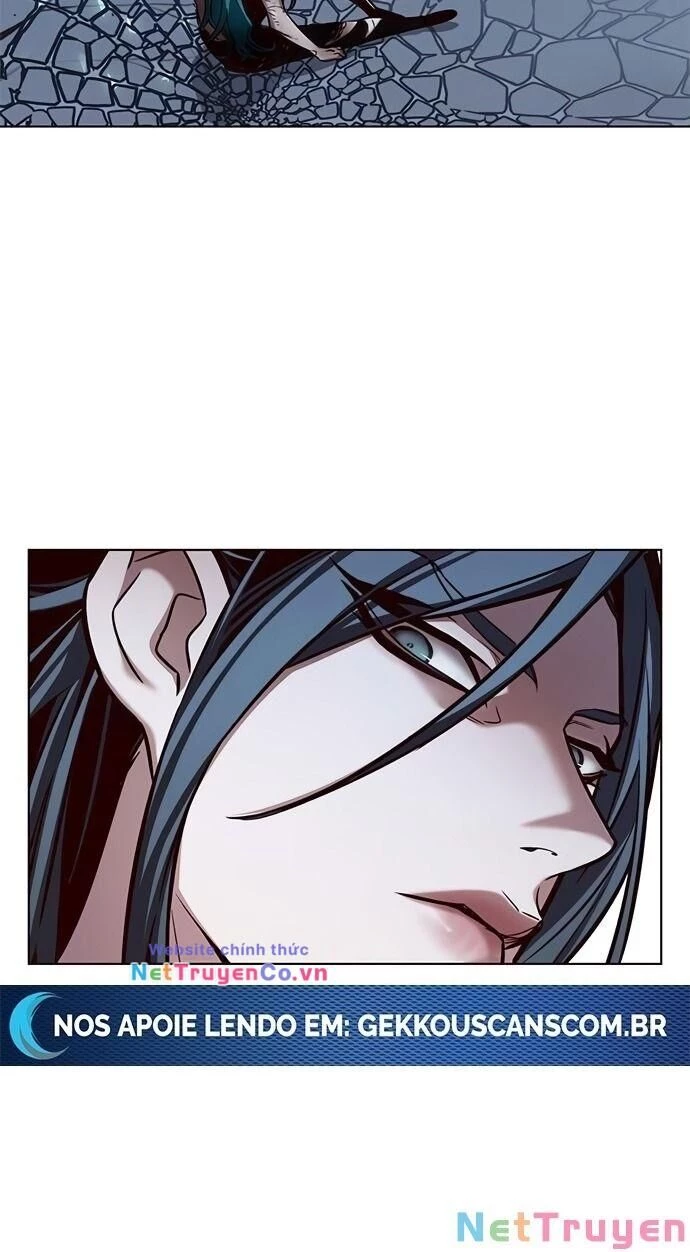 Cô Dâu Của Sói Trắng Chapter 186 - 13