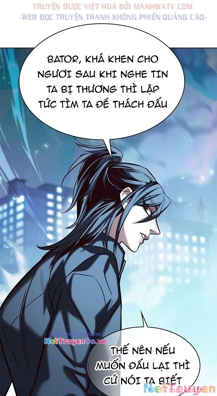 Cô Dâu Của Sói Trắng Chapter 186 - 14