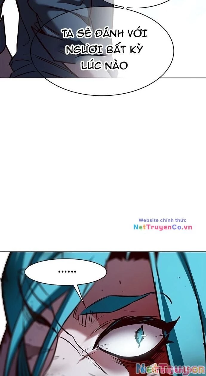 Cô Dâu Của Sói Trắng Chapter 186 - 15