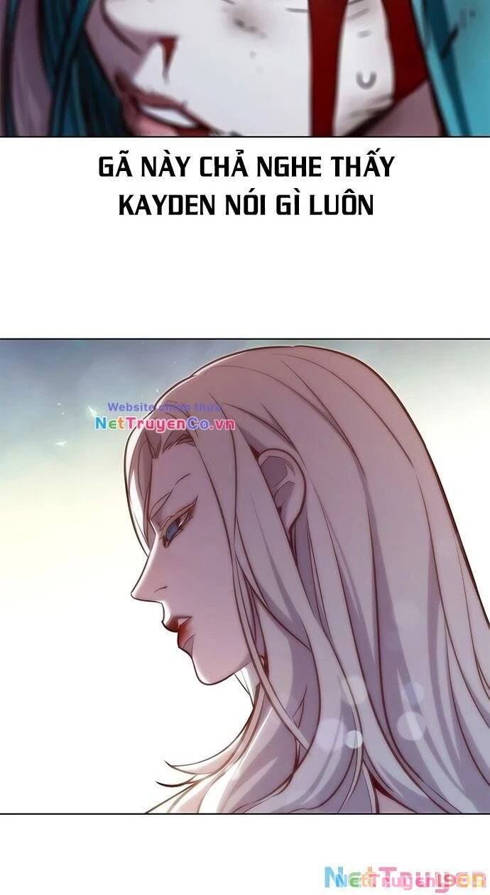 Cô Dâu Của Sói Trắng Chapter 186 - 16