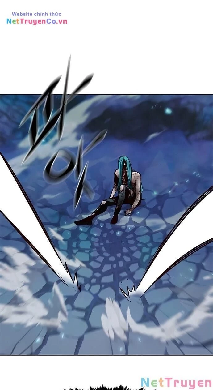 Cô Dâu Của Sói Trắng Chapter 186 - 17