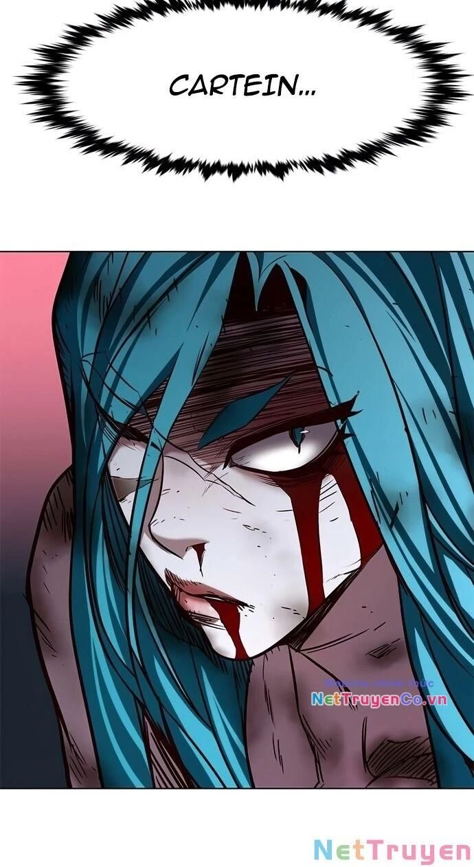 Cô Dâu Của Sói Trắng Chapter 186 - 18