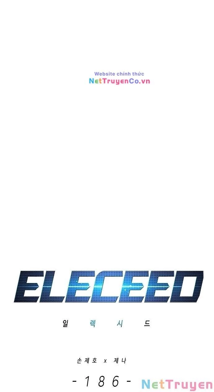 Cô Dâu Của Sói Trắng Chapter 186 - 19