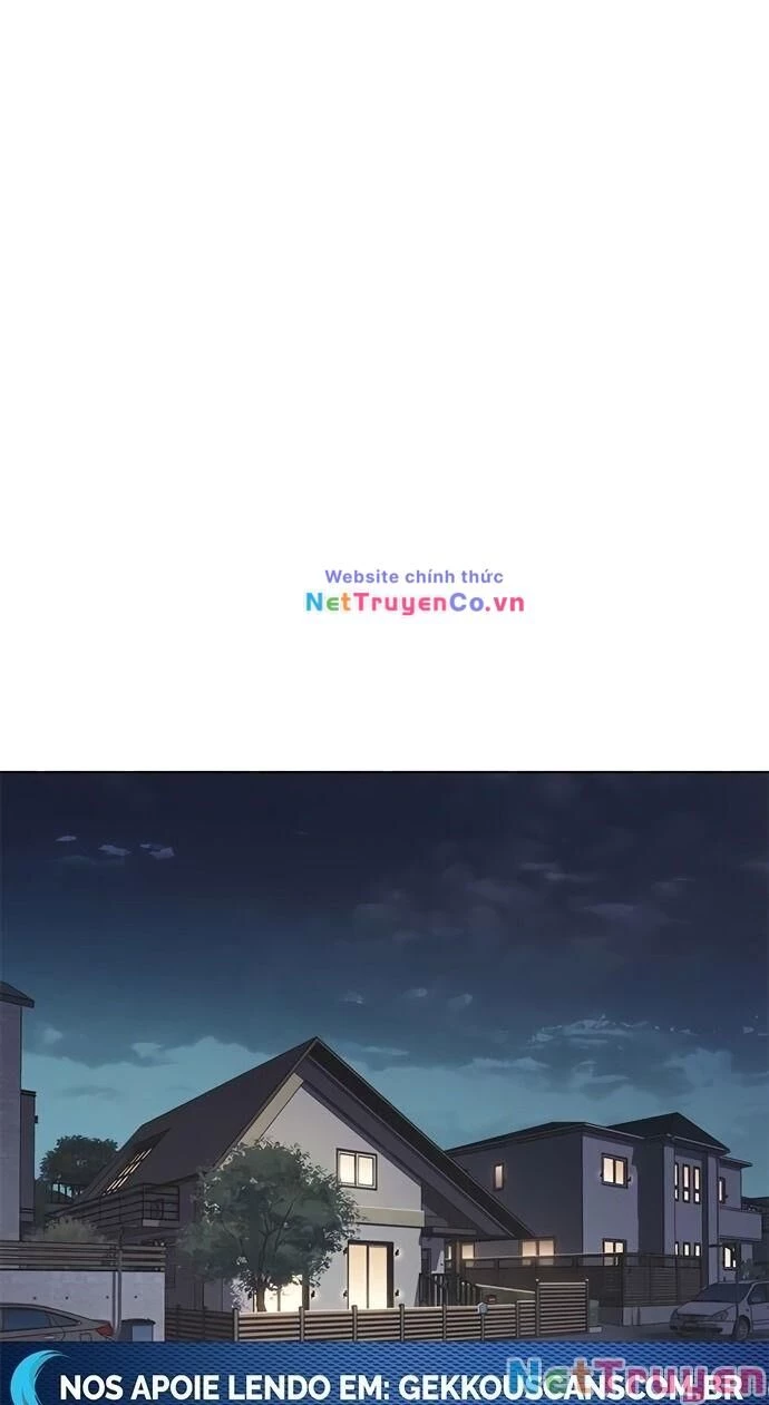 Cô Dâu Của Sói Trắng Chapter 186 - 20