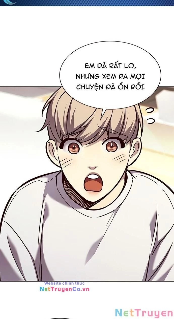 Cô Dâu Của Sói Trắng Chapter 186 - 21