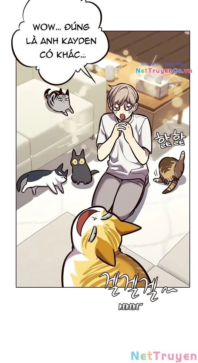 Cô Dâu Của Sói Trắng Chapter 186 - 23